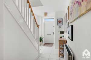 Photo 14- click for photo gallery